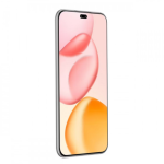 HONOR 400 Pro 12/256GB Lunar Grey