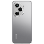 HONOR 400 Pro 12/256GB Lunar Grey