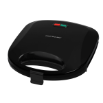 İzqara Protechno GP063 (Steak machine)