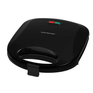 İzqara Protechno GP063 (Steak machine)