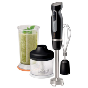 Blender Sencor SHB 4379BK