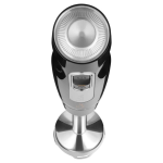 Blender Sencor SHB 4379BK