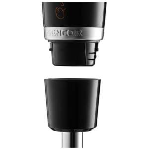 Blender Sencor SHB 4379BK
