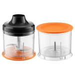 Blender Sencor SHB 4379BK