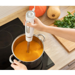 Blender Sencor SHB 4378WH