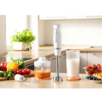 Blender Sencor SHB 4378WH