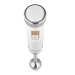 Blender Sencor SHB 6551WH