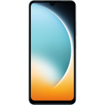 Xiaomi Poco C71 4/128GB No NFC Blue