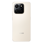 HONOR X7d 8/128GB Desert Gold