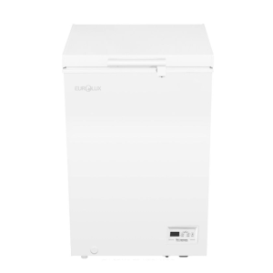Dərin Dondurucu Eurolux EU-CF102-TD-HDF1-WDF