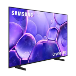 Телевизор Samsung UE65U8000FUXRU