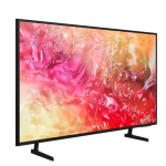 Телевизор Samsung UE55DU7100UXCE