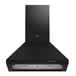 Aspirator Beko CWB 6441 BN