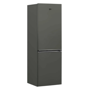 Soyuducu Beko B1RCNK272G