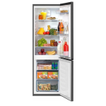 Soyuducu Beko B1RCNK272G