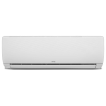 Kondisioner Artel ARTSIJ1AW12HE