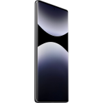 Xiaomi Redmi Note 14 Pro 12/512GB Midnight Black