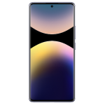 Xiaomi Redmi Note 14 Pro 12/512GB Aurora Purple