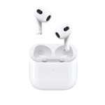 Naqilsiz qulaqlıq AirPods Pro 3