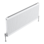 Kombi Radiatoru Belorad Type 11PK 50/150