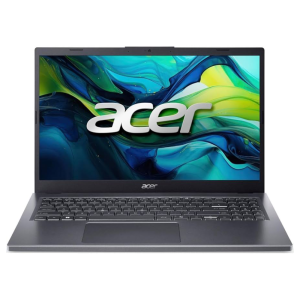 Acer Aspire AL15 15,6 i9-13900H 16/512GB SSD Grey