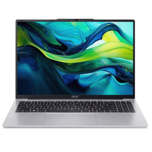 Acer Aspire Lite AL15 16,0 i5-1334U 16/512GB SSD