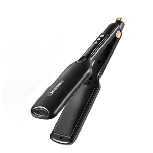 Maşa Dessini VP5A (Hair Straightener)