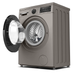 Стиральная машина BOSCH WLS2846SME