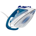 Ütü Tefal Easygliss Plus FV5751