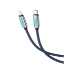 EUROACS EU-Z172 Light Blue