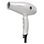 Hava Feni Euroacs EU-HD1015 White
