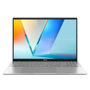 Asus Vivobook S16 (M3607HA-RP157)16 R5-220 16/512GB SSD Silver