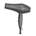 Фен Euroacs EU-HD1014 Grey