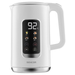Чайник Sencor SWK 0950WH