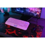 Mouse Altlığı 2E PRO Speed D04,XL (800x450x3mm),Multicolor