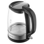 Чайник Sencor SWK 7400BK