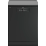 Посудомоечная машина Beko BDFN26430A