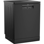 Посудомоечная машина Beko BDFN26430A
