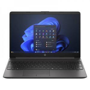 HP 250 G9 (A3DP4ES) i5 8/512Gb SSD