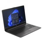 HP 250 G9 (A3DP4ES) i5 8/512Gb SSD