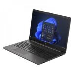 HP 250 G9 (A3DP4ES) i5 8/512Gb SSD
