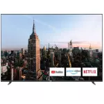 Televizor oneX 32H26A