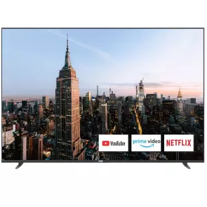 Televizor oneX 32H26A