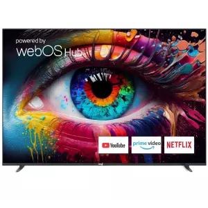 Televizor oneX 43F26W