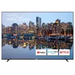 Televizor oneX 50UQ26W