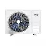 Кондиционер oneX 12INVDi-I