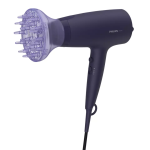 Fen Philips BHD360/20