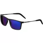 Oyun eynəkləri Anti-blue Glasses Black-Blue