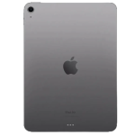 Apple iPad 13-inch 8/256GB Space Grey