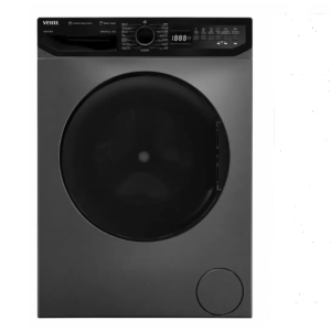 Paltaryuyan Vestel R1W812T2BSX